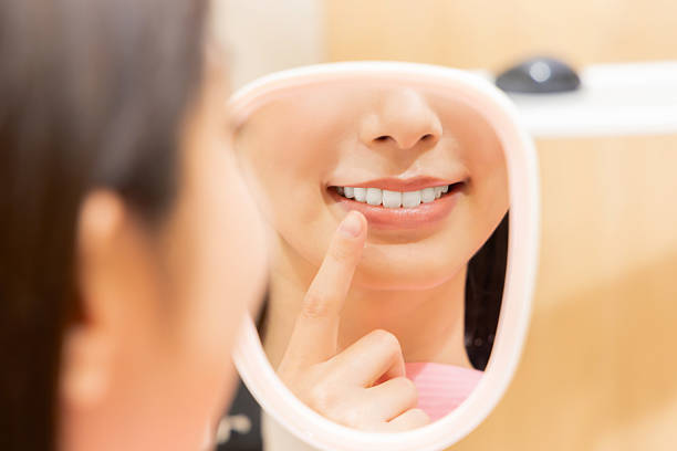 Affordable Dental Implants solutions in Washington Terrace, UT